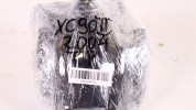 VOLVO XC90 II 2.0 D5 ZACISK HAMULCA PRAWY TYŁ 32217364, 31687559