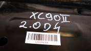 VOLVO XC90 II 2.0 D5 WÓZEK SANKI PRZÓD 32246365