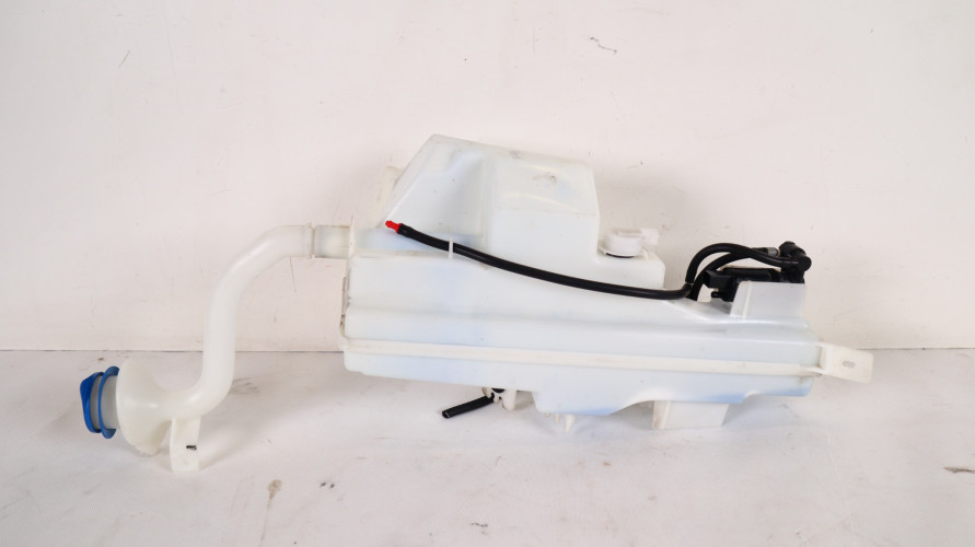 VOLVO XC90 II ZBIORNICZEK SPRYSKIWACZY 31349385