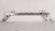 VOLVO XC90 II WZMOCNIENIE PASA PRZEDNIEGO 31425937