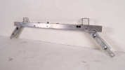 VOLVO XC90 II WZMOCNIENIE PASA PRZEDNIEGO 31425937