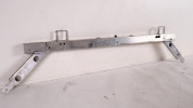 VOLVO XC90 II WZMOCNIENIE PASA PRZEDNIEGO 31425937