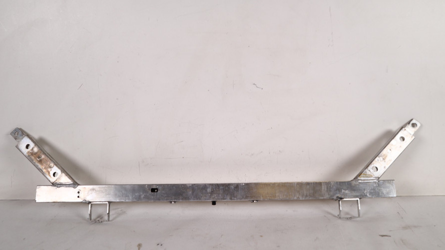 VOLVO XC90 II WZMOCNIENIE PASA PRZEDNIEGO 31425937