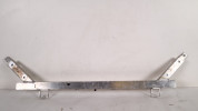 VOLVO XC90 II WZMOCNIENIE PASA PRZEDNIEGO 31425937