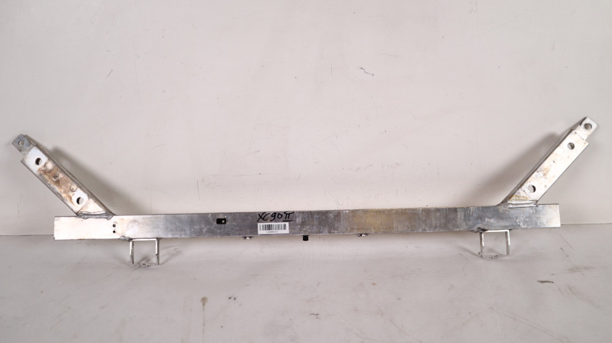 VOLVO XC90 II WZMOCNIENIE PASA PRZEDNIEGO 31425937