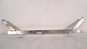 VOLVO XC90 II WZMOCNIENIE PASA PRZEDNIEGO 31425937