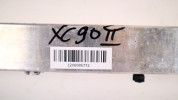 VOLVO XC90 II WZMOCNIENIE PASA PRZEDNIEGO 31425937