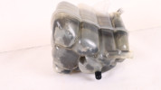 VOLVO XC90 II ZBIORNICZEK WYRÓWNAWCZY 31465682