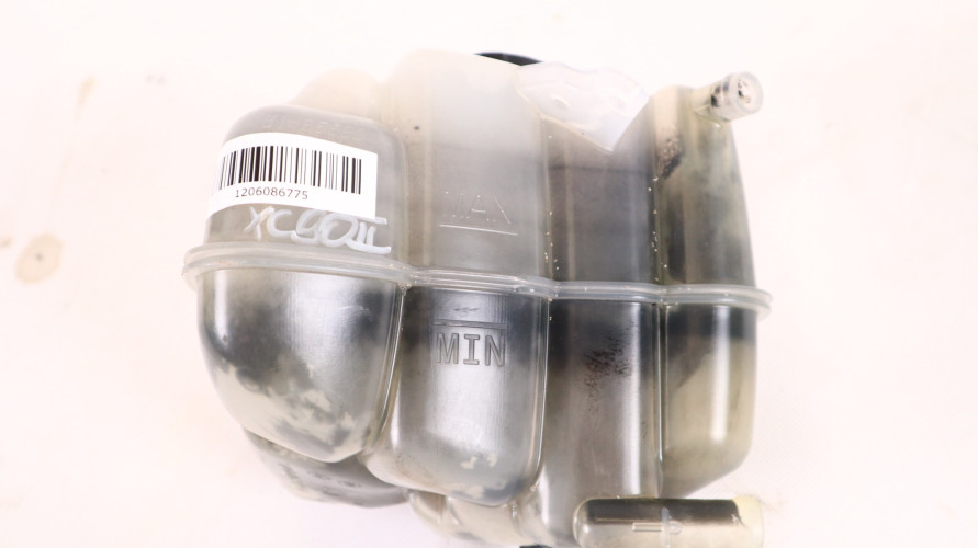 VOLVO XC90 II ZBIORNICZEK WYRÓWNAWCZY 31465682