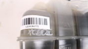 VOLVO XC90 II ZBIORNICZEK WYRÓWNAWCZY 31465682