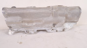 VOLVO XC90 II OSŁONA TERMICZNA 31497436
