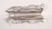 VOLVO XC90 II OSŁONA TERMICZNA 31497436