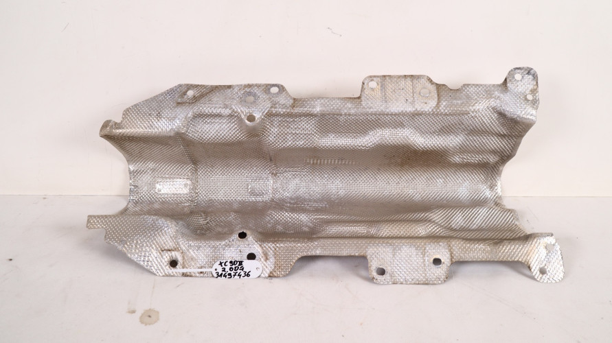 VOLVO XC90 II OSŁONA TERMICZNA 31497436
