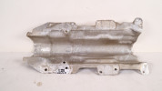 VOLVO XC90 II OSŁONA TERMICZNA 31497436