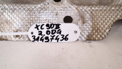 VOLVO XC90 II OSŁONA TERMICZNA 31497436