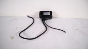 GNIAZDO AUTOMATYCZNE KUSSMAUL SUPER AUTO EJECT 15091-55-15-120-EW-NC