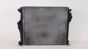 ALFA ROMEO GIULIA 2.2 MTJ CHŁODNICA INTERCOOLER 50534301