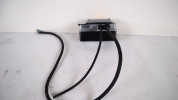 GNIAZDO AUTOMATYCZNE KUSSMAUL SUPER AUTO EJECT 15091-55-15-120-EW-NC