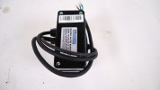 GNIAZDO AUTOMATYCZNE KUSSMAUL SUPER AUTO EJECT 15091-55-15-120-EW-NC