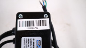 GNIAZDO AUTOMATYCZNE KUSSMAUL SUPER AUTO EJECT 15091-55-15-120-EW-NC