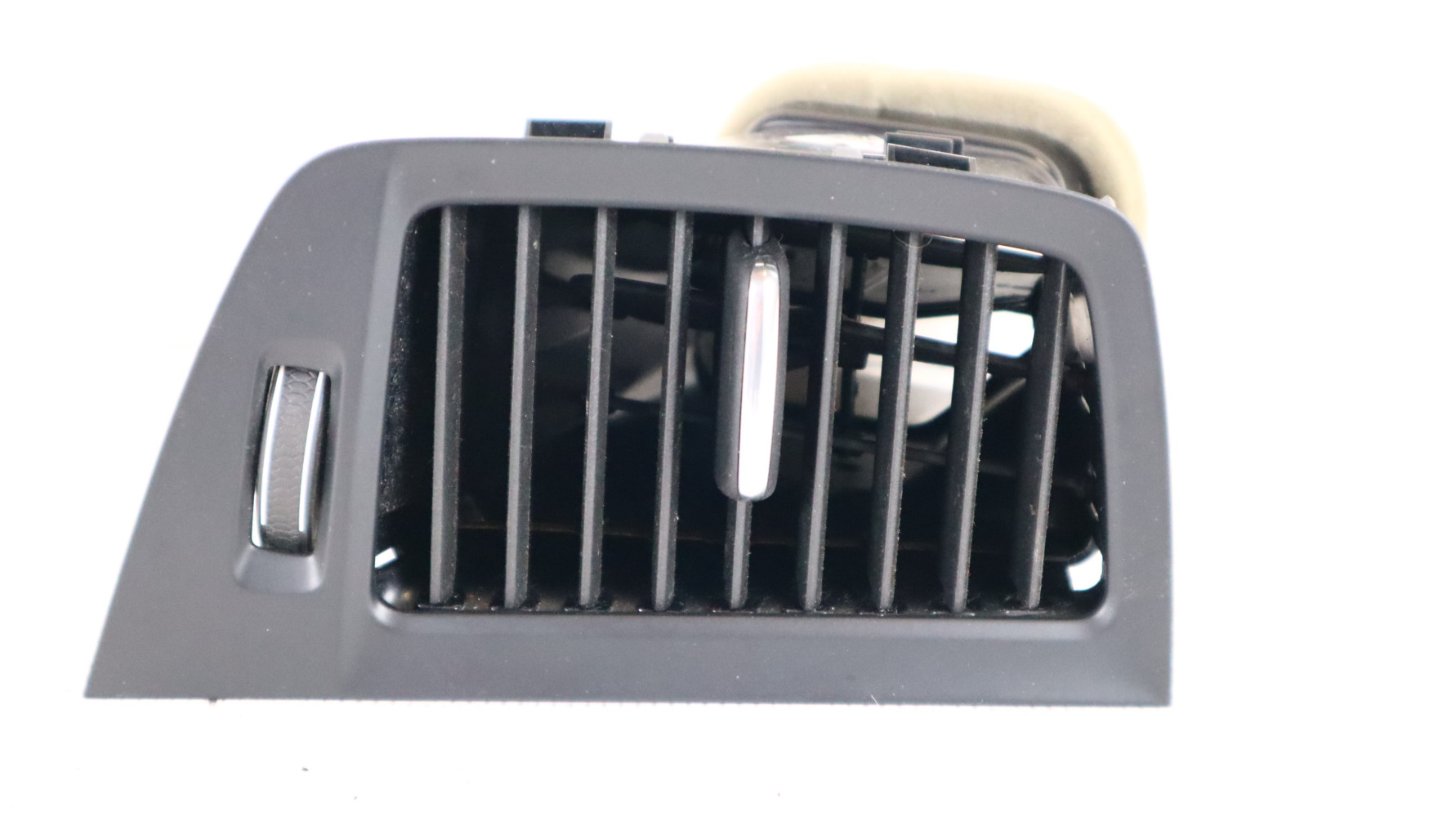 VOLVO XC90 II KRATKA NAWIEWU LEWA 31417383, 31366453