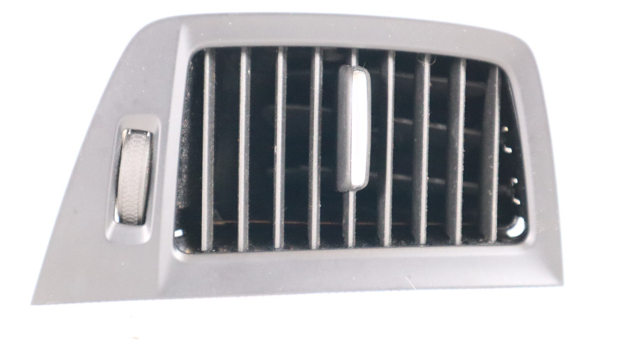 VOLVO XC90 II KRATKA NAWIEWU LEWA 31417383, 31366453
