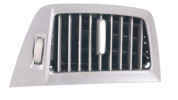 VOLVO XC90 II KRATKA NAWIEWU LEWA 31417383, 31366453