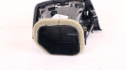 VOLVO XC90 II KRATKA NAWIEWU LEWA 31417383, 31366453