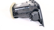 VOLVO XC90 II KRATKA NAWIEWU LEWA 31417383, 31366453
