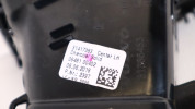 VOLVO XC90 II KRATKA NAWIEWU LEWA 31417383, 31366453