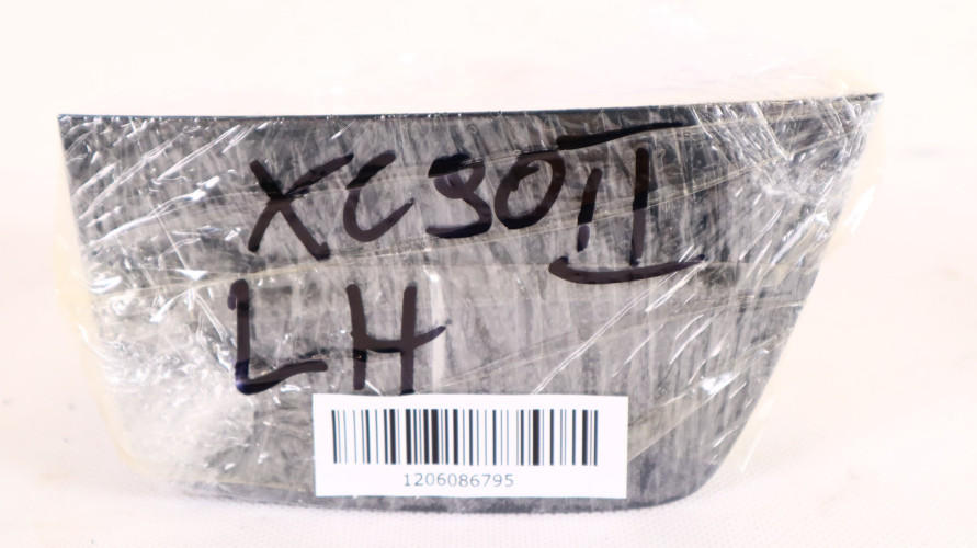 VOLVO XC90 II KRATKA NAWIEWU LEWA 31417383, 31366453