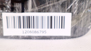 VOLVO XC90 II KRATKA NAWIEWU LEWA 31417383, 31366453