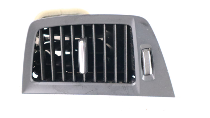 VOLVO XC90 II KRATKA NAWIEWU PRAWA 31366454, 31417384