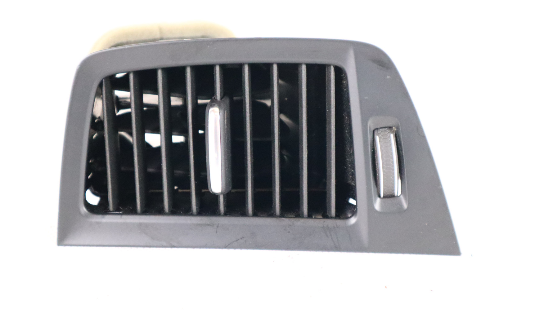 VOLVO XC90 II KRATKA NAWIEWU PRAWA 31366454, 31417384