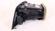 VOLVO XC90 II KRATKA NAWIEWU PRAWA 31366454, 31417384