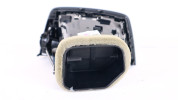 VOLVO XC90 II KRATKA NAWIEWU PRAWA 31366454, 31417384