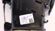 VOLVO XC90 II KRATKA NAWIEWU PRAWA 31366454, 31417384