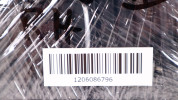 VOLVO XC90 II KRATKA NAWIEWU PRAWA 31366454, 31417384