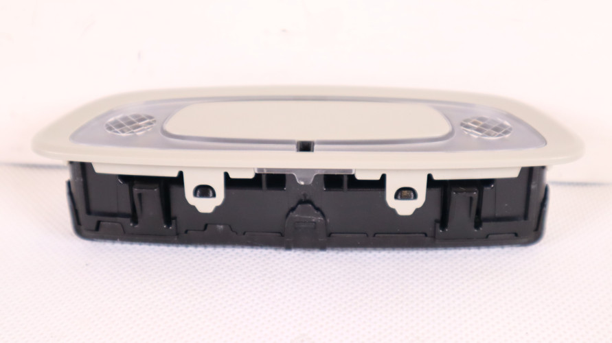 VOLVO XC90 II LAMPKA PODSUFITKI PANEL OŚWIETLENIA 31457648