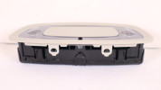 VOLVO XC90 II LAMPKA PODSUFITKI PANEL OŚWIETLENIA 31457648