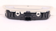 VOLVO XC90 II LAMPKA PODSUFITKI PANEL OŚWIETLENIA 31457648