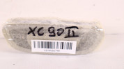 VOLVO XC90 II LAMPKA PODSUFITKI PANEL OŚWIETLENIA 31457648