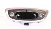 VOLVO XC90 II LAMPKA PODSUFITKI PANEL OŚWIETLENIA 31457642