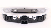 VOLVO XC90 II LAMPKA PODSUFITKI PANEL OŚWIETLENIA 31457642