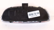 VOLVO XC90 II LAMPKA PODSUFITKI PANEL OŚWIETLENIA 31457642