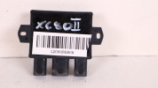 VOLVO XC90 II MODUŁ PDC C43490-110