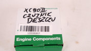 VOLVO XC90 II CZUJNIK DESZCZU 32286634