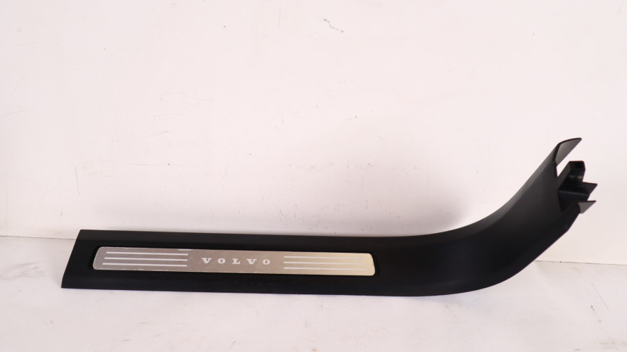 VOLVO XC90 II LISTWA NAKŁADKA PROGU PRAWA  31363649