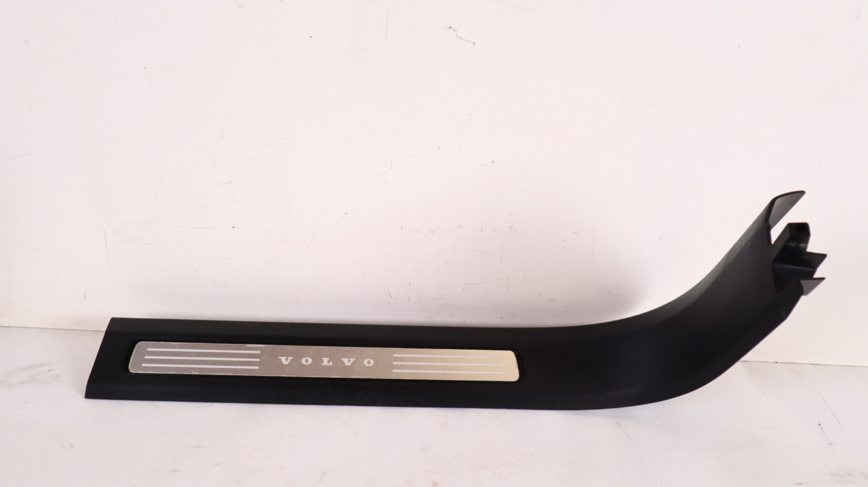 VOLVO XC90 II LISTWA NAKŁADKA PROGU PRAWA  31363649
