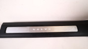 VOLVO XC90 II LISTWA NAKŁADKA PROGU PRAWA  31363649